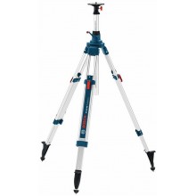 BOSCH BT 300 HD Stavebný statív 0601091A00