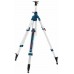 BOSCH BT 300 HD Stavebný statív 0601091A00