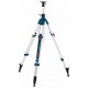 BOSCH BT 300 HD Stavebný statív 0601091A00