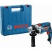 BOSCH GSB 16 RE PROFESSIONAL 0.601.14E.500