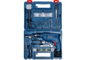 BOSCH GSB 600 PROFESSIONAL Príklepová vŕtačka 06011A0321