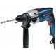 BOSCH GSB 18-2 RE PROFESSIONAL Príklepová vŕtačka 06011A2190