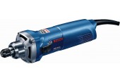 BOSCH GGS 28 C priama brúska 0601220000