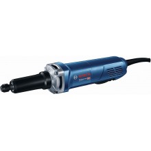 BOSCH GGS 28 LP PROFESSIONAL Priama brúska 0601225000