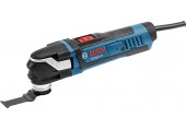 BOSCH GOP 40-30 PROFESSIONAL Multifunkčná píla, 0601231000