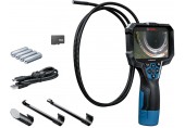 BOSCH GIC 12V-5-27 C Inšpekčná kamera 0601241400
