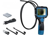 BOSCH GIC 12V-4-23 C Inšpekčná kamera 0601241500