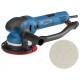 BOSCH GET 75-150 PROFESSIONAL Excentrická brúska 750W 0601257100