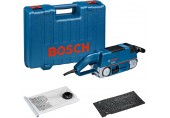 BOSCH GBS 75 AE PROFESSIONAL Pásová brúska 0601274707
