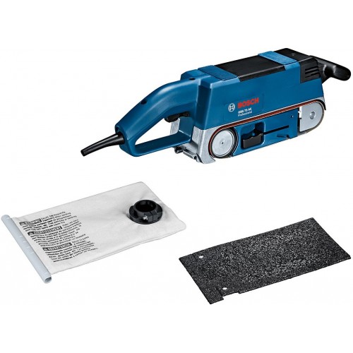 BOSCH GBS 75 AE PROFESSIONAL Pásová brúska 0601274708