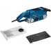 BOSCH GBS 75 AE PROFESSIONAL Pásová brúska 0601274708