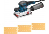BOSCH GSS 280 AVE PROFESSIONAL vibračná brúska 0601292902