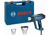 BOSCH GHG 23-66 PROFESSIONAL Teplovzdušná pištoľ 06012A6300