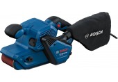 BOSCH GBS 750 PROFESSIONAL Pásová brúska 06012C1020