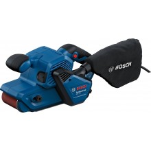 BOSCH GBS 750 PROFESSIONAL Pásová brúska 06012C1020