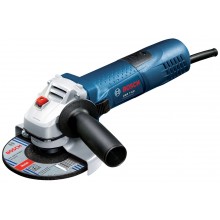 BOSCH GWS 7-125 PROFESSIONAL Uhlová brúska 0601388108