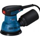 BOSCH GEX 125 Excentrická brúska 06013A8020