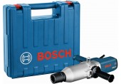 BOSCH GDS 30 PROFESSIONAL Rázový uťahovač 0601435108