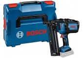 BOSCH GNH 18V-64 M PROFESSIONAL Klincovačka, L-BOXX 0601481001