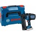 BOSCH GNH 18V-64 M Klincovačka, L-BOXX 0601481001