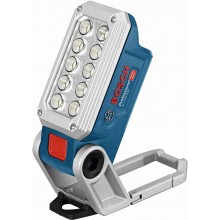 BOSCH GLI 12V-330 PROFESSIONAL Akumulátorová lampa 06014A0000
