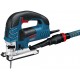 BOSCH GST 150 BCE PROFESSIONAL Priamočiara píla 0601513000