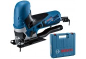 BOSCH GST 90 E Priamočiara píla 650W, 060158G000