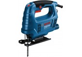 BOSCH GST 680 Priamočiara píla 06015B4020