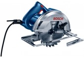BOSCH GKS 140 PROFESSIONAL Ručná kotúčová píla 06016B3020