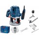 BOSCH GOF 130 PROFESSIONAL Horná fréza 06016B7000