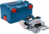 BOSCH GKS 18V-68 PROFESSIONAL Akumulátorová okružná píla 06016C9001