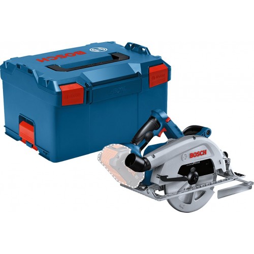 BOSCH GKS 18V-68 PROFESSIONAL Akumulátorová okružná píla 06016C9001