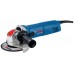 BOSCH GWX 14-125 Professional Uhlová brúska s X-LOCK, 125mm, 1400W 06017B7000