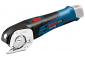 BOSCH GUS 12V-300 Professional Aku nožnice 06019B2901