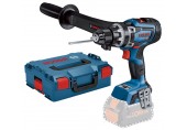 BOSCH GSR 18V-150 C Akumulátorový vŕtací skrutkovač 06019J5002