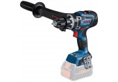 BOSCH GSB 18V-150 C Akumulátorový príklepový vŕtací skrutkovač 06019J5101