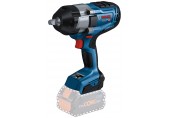 BOSCH GDS 18V-1000 Akumulátorový rázový uťahovač 06019J8300