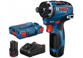 BOSCH GSR 12V-35 HX PROFESSIONAL Akumulátorový skrutkovač 06019J9100