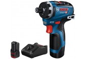 BOSCH GSR 12V-35 HX PROFESSIONAL Akumulátorový skrutkovač 06019J9101