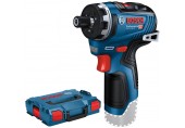 BOSCH GSR 12V-35 HX Akumulátorový skrutkovač 06019J9102