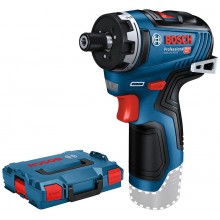 BOSCH GSR 12V-35 HX Akumulátorový skrutkovač 06019J9102