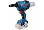 BOSCH GRG 18V-16 C PROFESSIONAL Aku nitovacia pištoľ 06019K5000