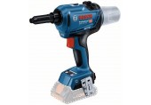 BOSCH GRG 18V-16 C Aku nitovacia pištoľ 06019K5000