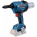 BOSCH GRG 18V-16 C Aku nitovacia pištoľ 06019K5000