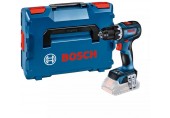 BOSCH GSR 18V-90 C PROFESSIONAL Aku vŕtací skrutkovač 06019K6006