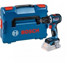 BOSCH GSR 18V-90 C PROFESSIONAL Aku vŕtací skrutkovač 06019K6006