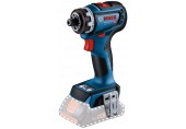 BOSCH GSR 18V-90 FC Vŕtací skrutkovač (solo) 06019K6202