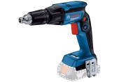 BOSCH GTB 185-LI skrutkovač na montáž suchých stavieb 06019K7021