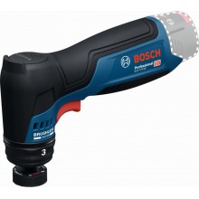 BOSCH GSS 12V-32 PROFESSIONAL Vibračná brúska, bez aku 06019L1003