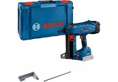 BOSCH GNB 18V-38 PROFESSIONAL Akumulátorová klincovačka do betón 06019L7001